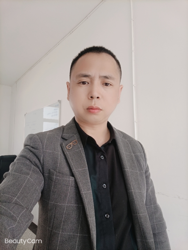 面对的第一张照片--全国闪婚服务中心