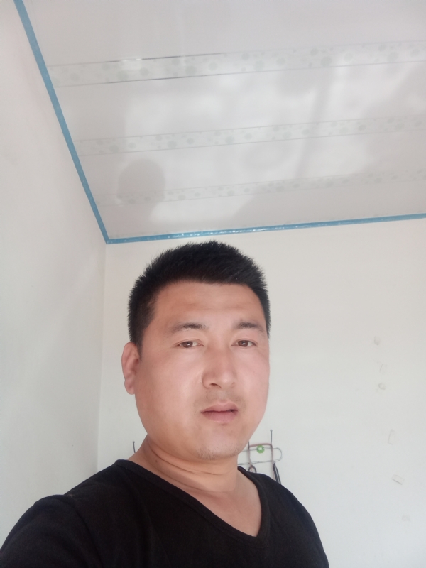 消的第一张照片--全国闪婚服务中心