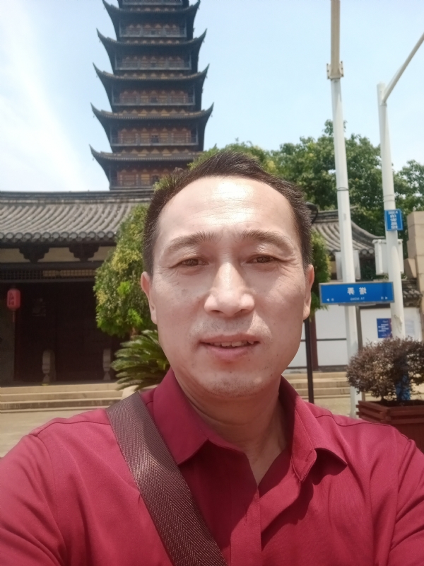 辛福就再下一站的第一张照片--全国闪婚服务中心