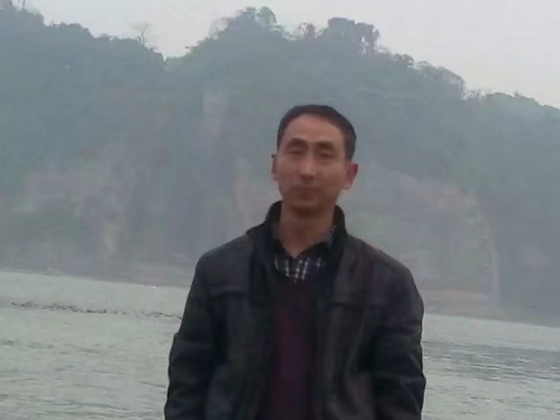 玉树临疯的第二张照片--全国闪婚服务中心