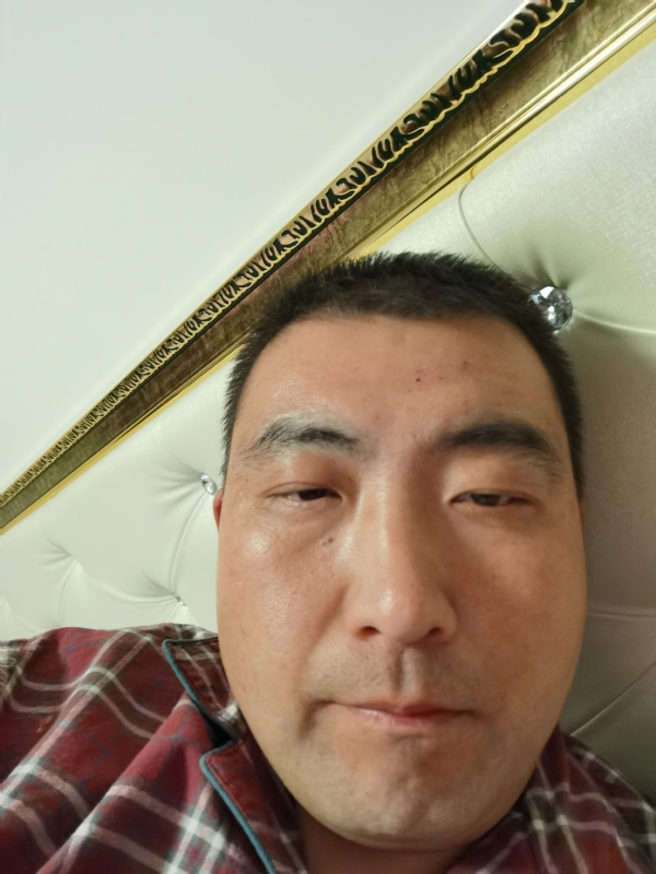 紫夜的第一张照片--全国闪婚服务中心