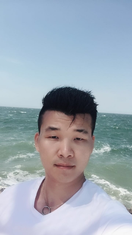 武的第一张照片--全国闪婚服务中心