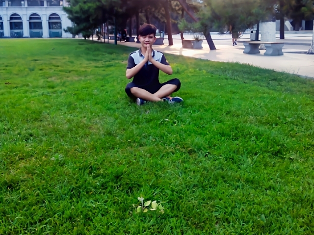 雄鹰不因暴风折翼的第一张照片--全国闪婚服务中心