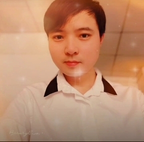 情真意切的第一张照片--全国闪婚服务中心