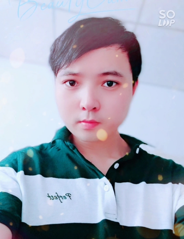 情真意切的第二张照片--全国闪婚服务中心