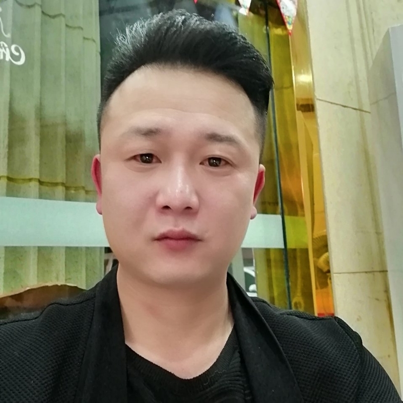 一叶知秋的第二张照片--全国闪婚服务中心