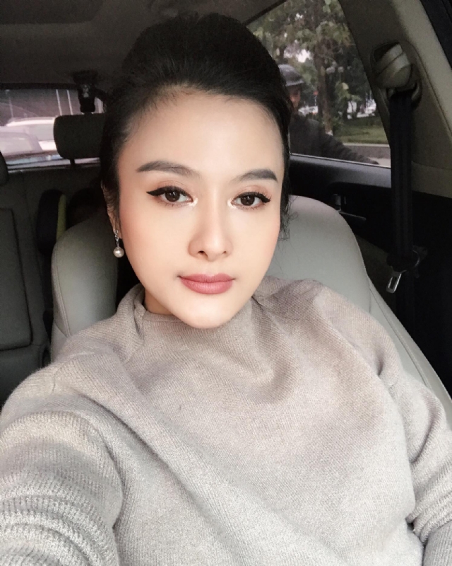 alicekim的第一张照片--全国闪婚服务中心