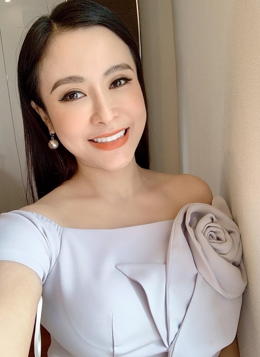 alicekim的第二张照片--全国闪婚服务中心