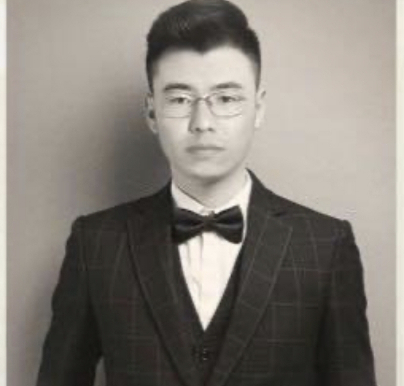 Jacob的第四张照片--全国闪婚服务中心