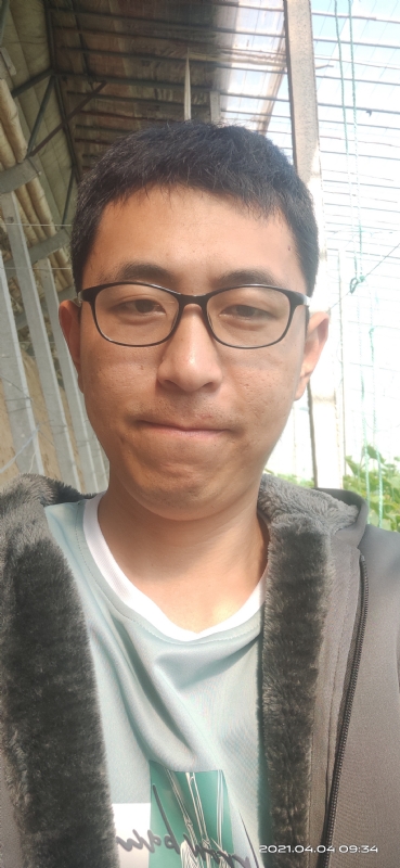 墨的第一张照片--全国闪婚服务中心