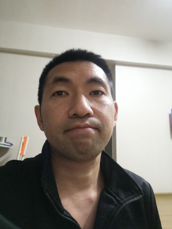 行者李的第二张照片--全国闪婚服务中心