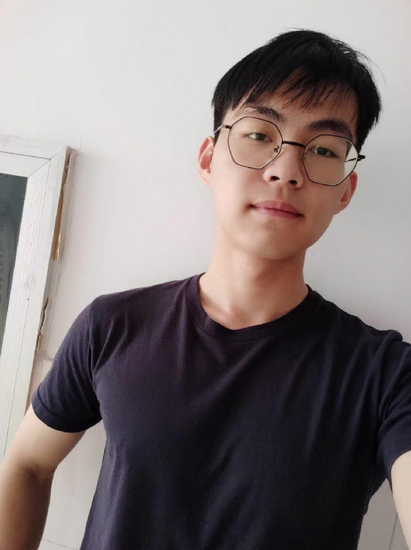 YJN的第二张照片--全国闪婚服务中心