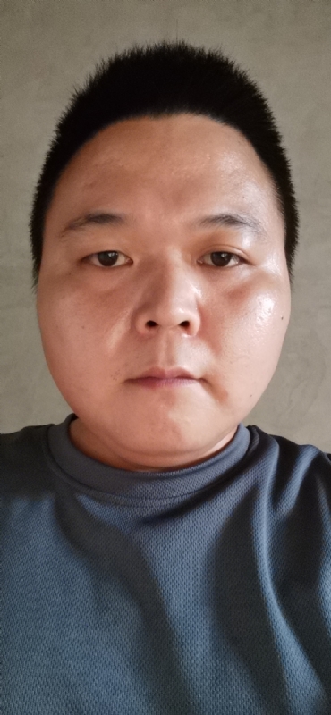 牵手你的一生的第一张照片--全国闪婚服务中心