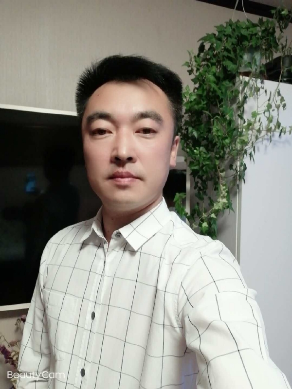 不一样的烟火的第二张照片--全国闪婚服务中心