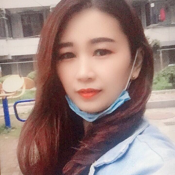 杨洋的第一张照片--全国闪婚服务中心