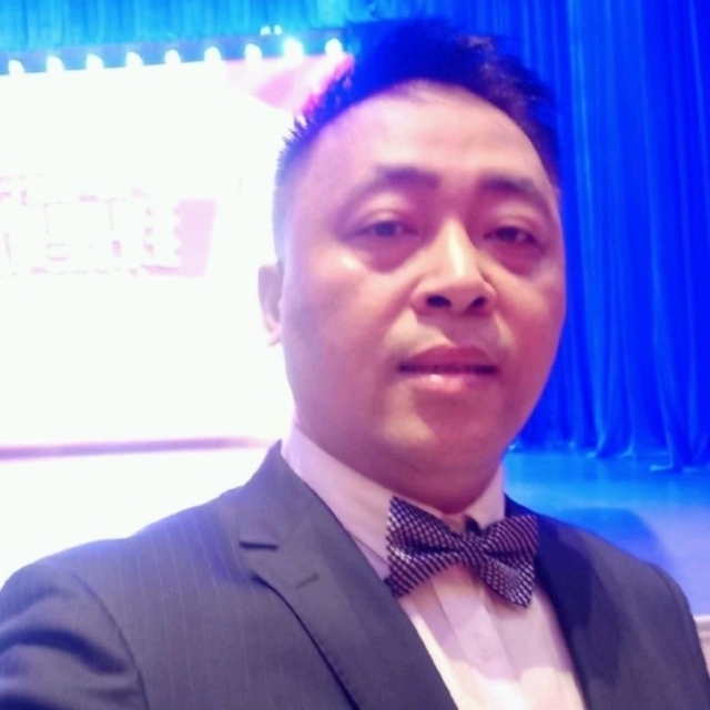 chengang8737的第一张照片--全国闪婚服务中心