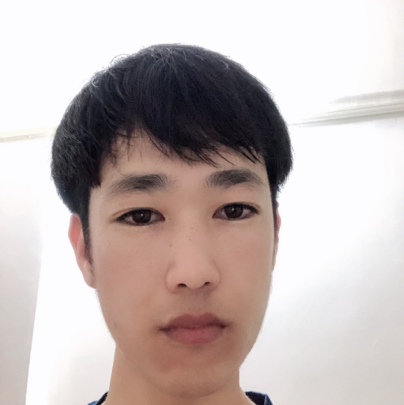 随缘的第二张照片--全国闪婚服务中心