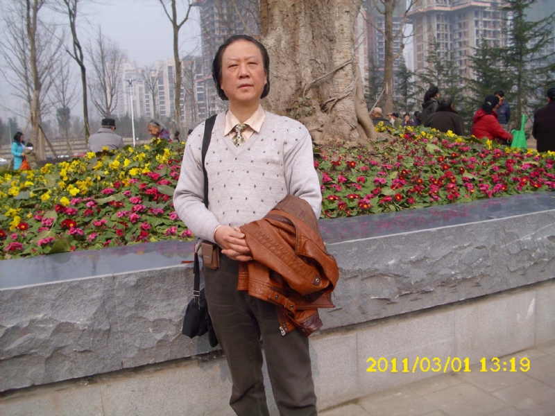 ma的第一张照片--全国闪婚服务中心