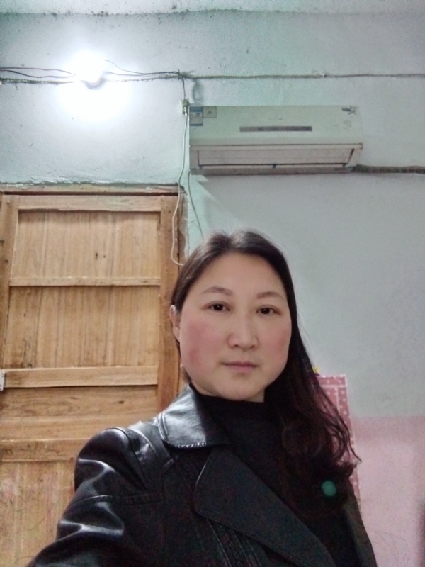 孝勤的第二张照片--全国闪婚服务中心
