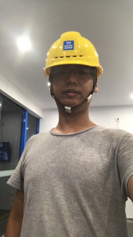 佳扬的第二张照片--全国闪婚服务中心