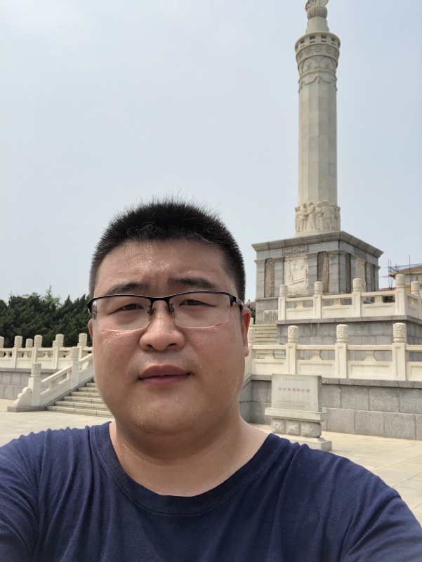 单身求带走的第二张照片--全国闪婚服务中心