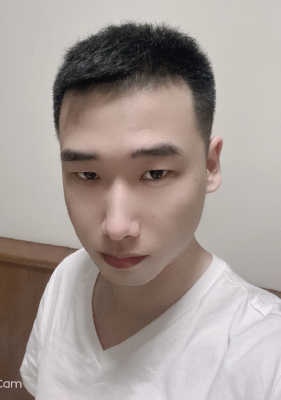 G丶的第一张照片--全国闪婚服务中心