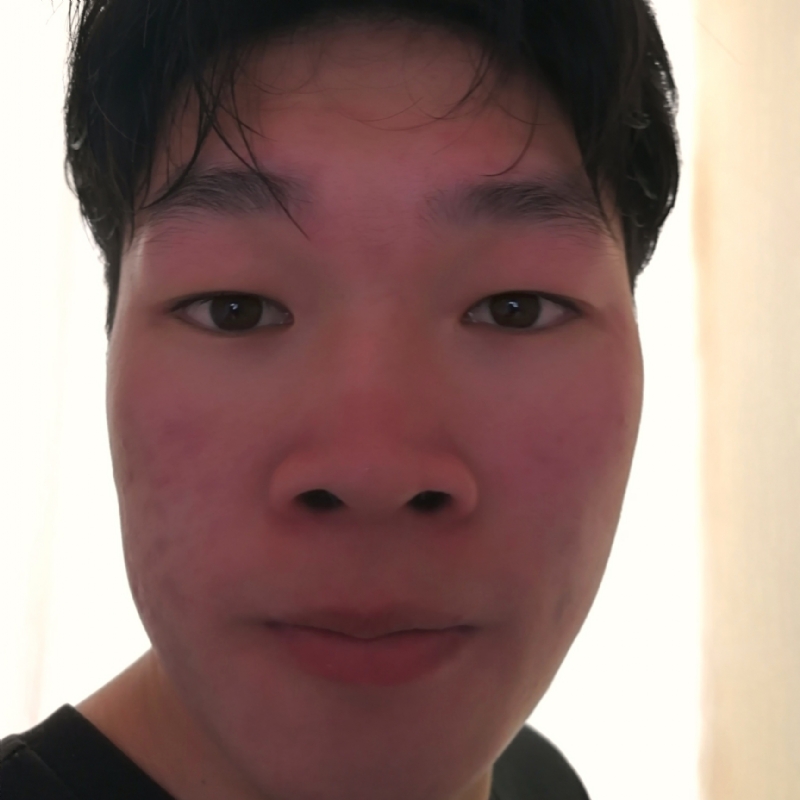 人生如戏的第一张照片--全国闪婚服务中心