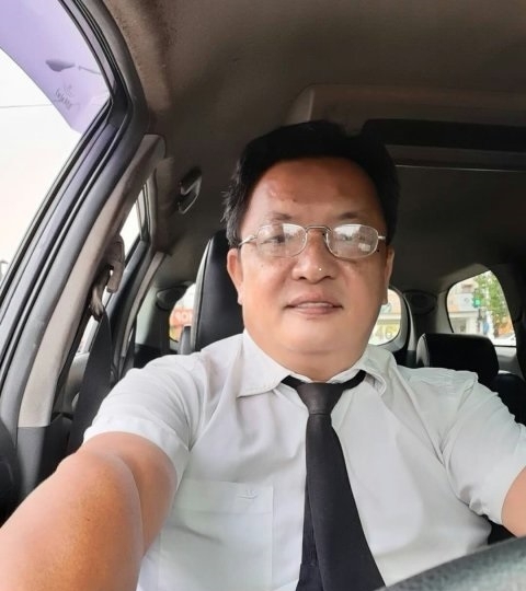 iove的第一张照片--全国闪婚服务中心