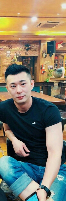 在路上cb的第三张照片--全国闪婚服务中心