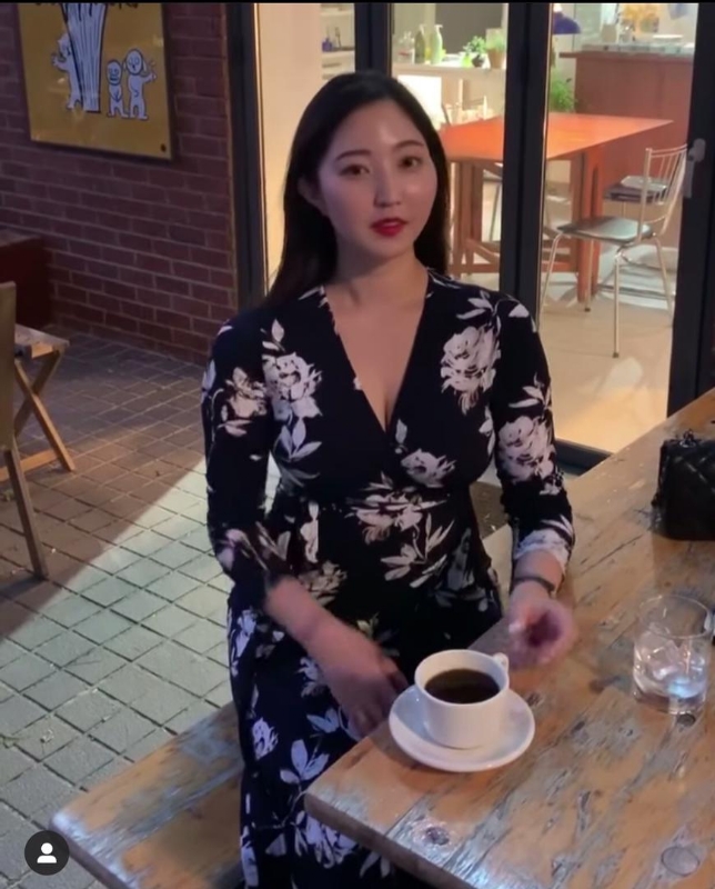 chou的第二张照片--全国闪婚服务中心