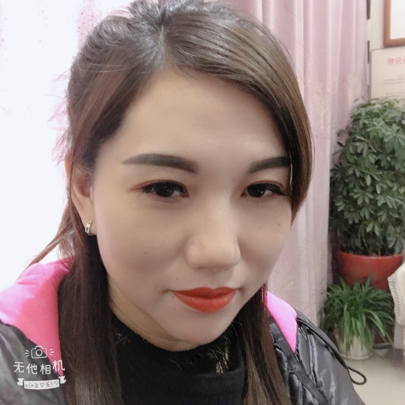 一往情深的第一张照片--全国闪婚服务中心