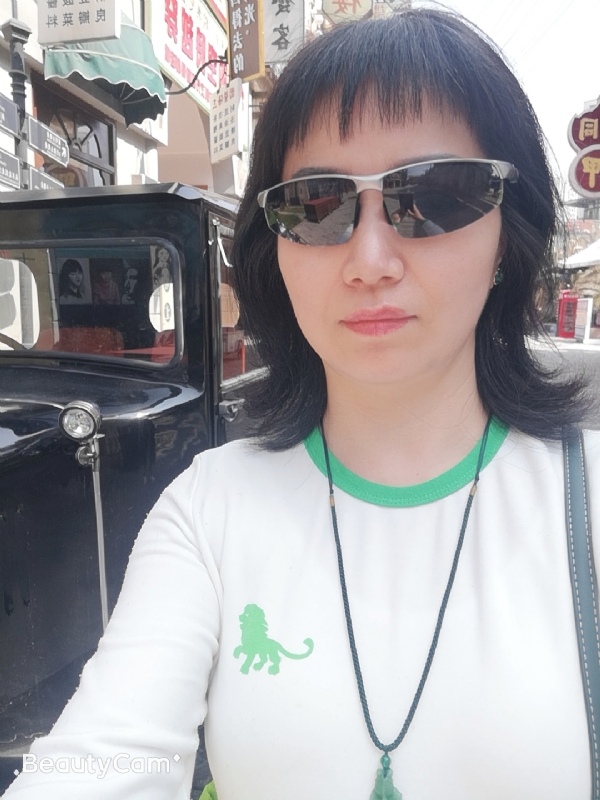 心海的第一张照片--全国闪婚服务中心