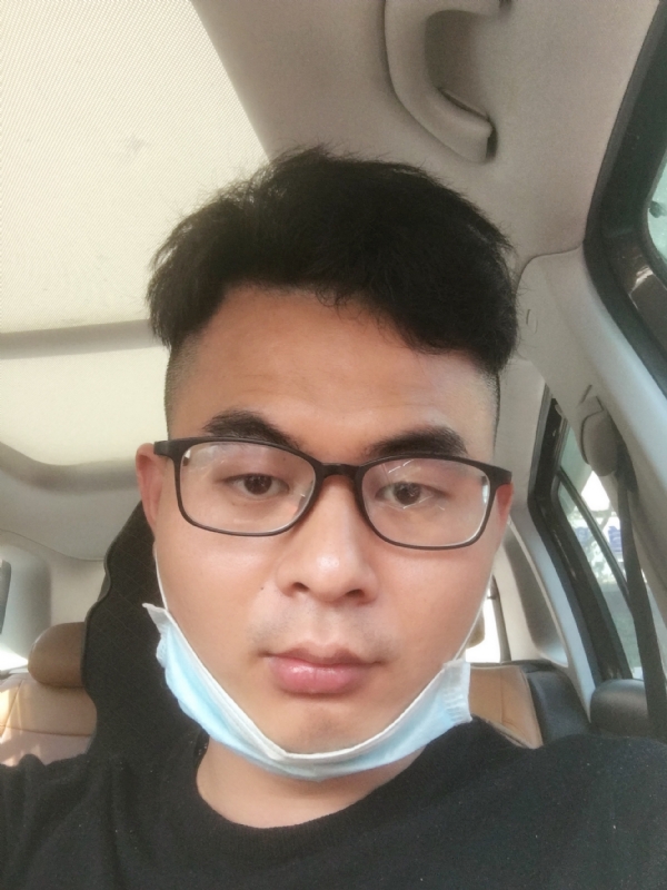 冠木的第一张照片--全国闪婚服务中心