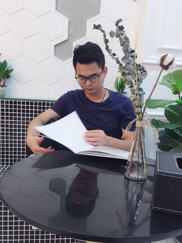 冠木的第二张照片--全国闪婚服务中心