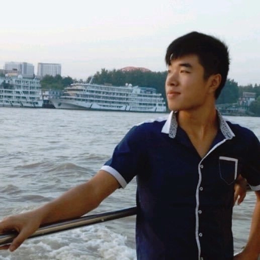 知足常乐的第一张照片--全国闪婚服务中心
