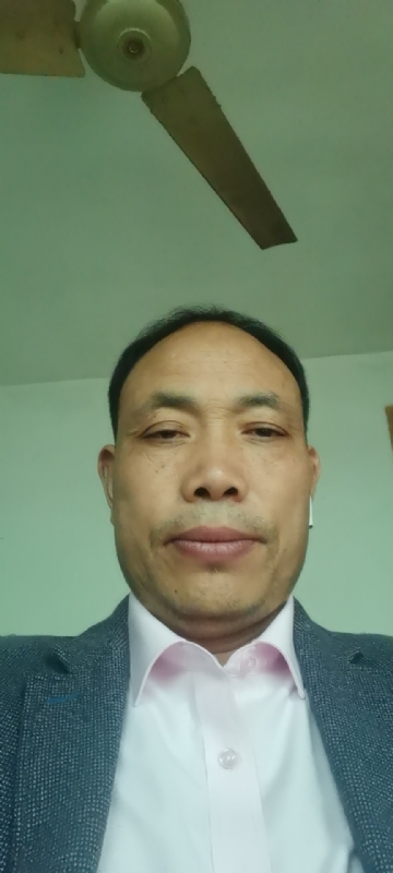 重新开始的第一张照片--全国闪婚服务中心