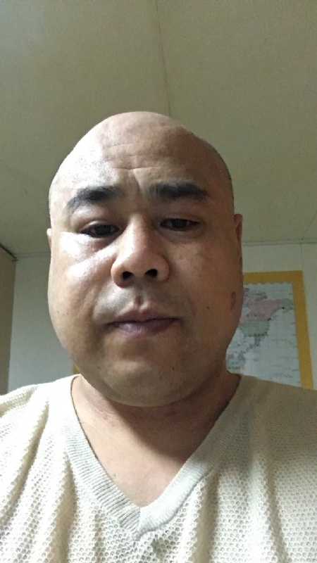 piao?bo的第三张照片--全国闪婚服务中心