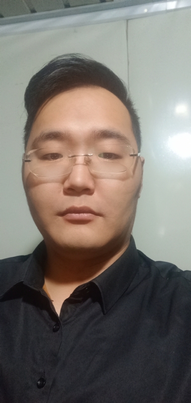 風鹤的第一张照片--全国闪婚服务中心