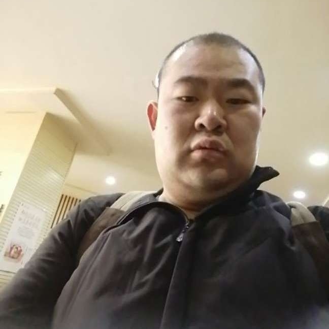 爱是很久忍耐的第一张照片--全国闪婚服务中心