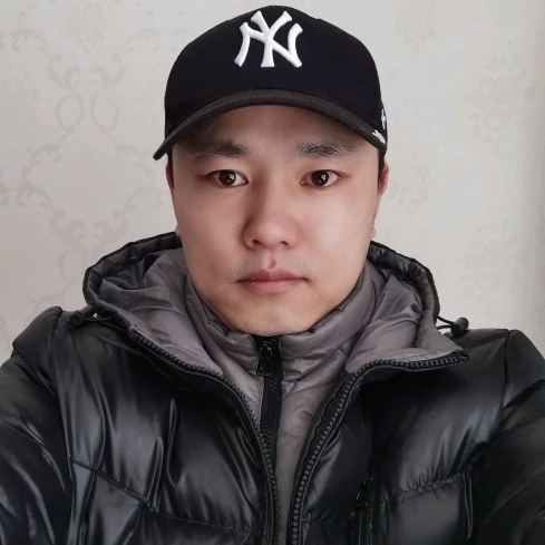 solon的第一张照片--全国闪婚服务中心