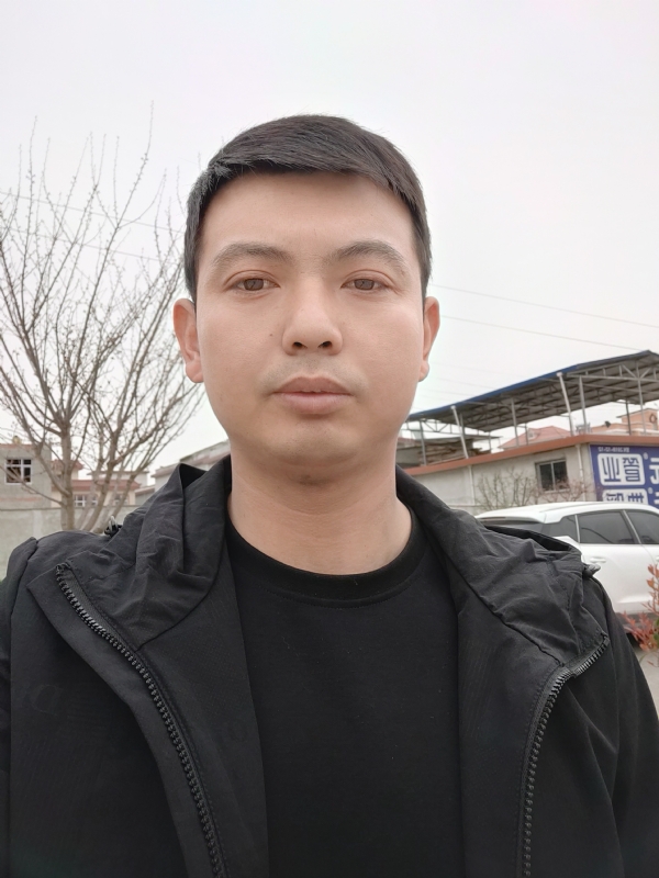 看看的第一张照片--全国闪婚服务中心