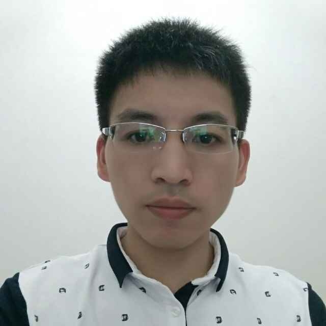外星人的第一张照片--全国闪婚服务中心