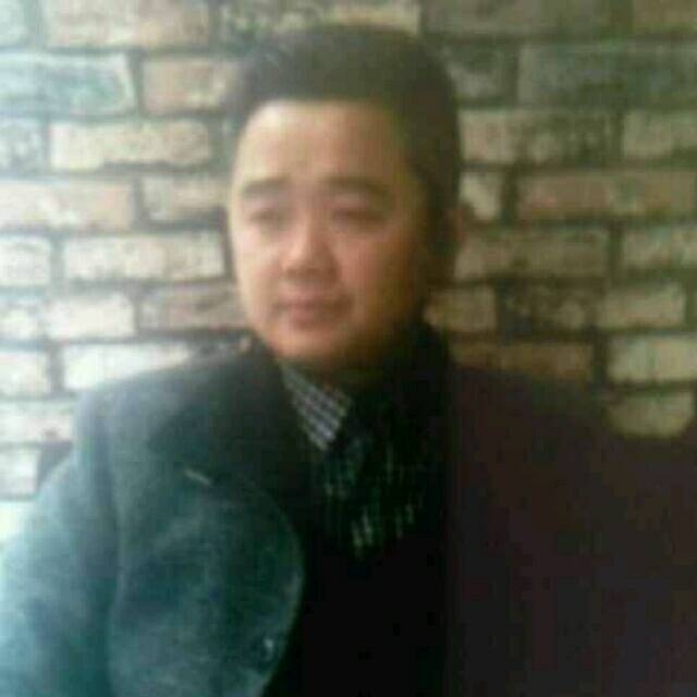 嗯嗯嗯的第一张照片--全国闪婚服务中心