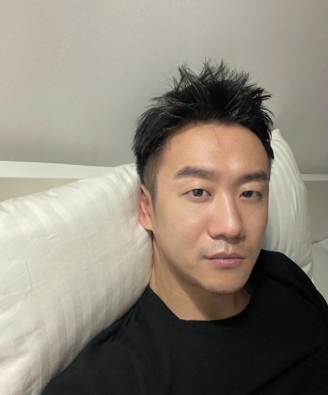 海洋的第一张照片--全国闪婚服务中心
