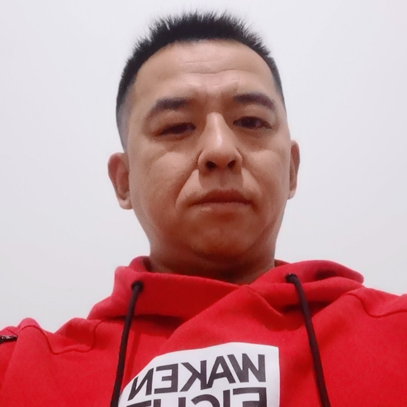 四海为家的第二张照片--全国闪婚服务中心