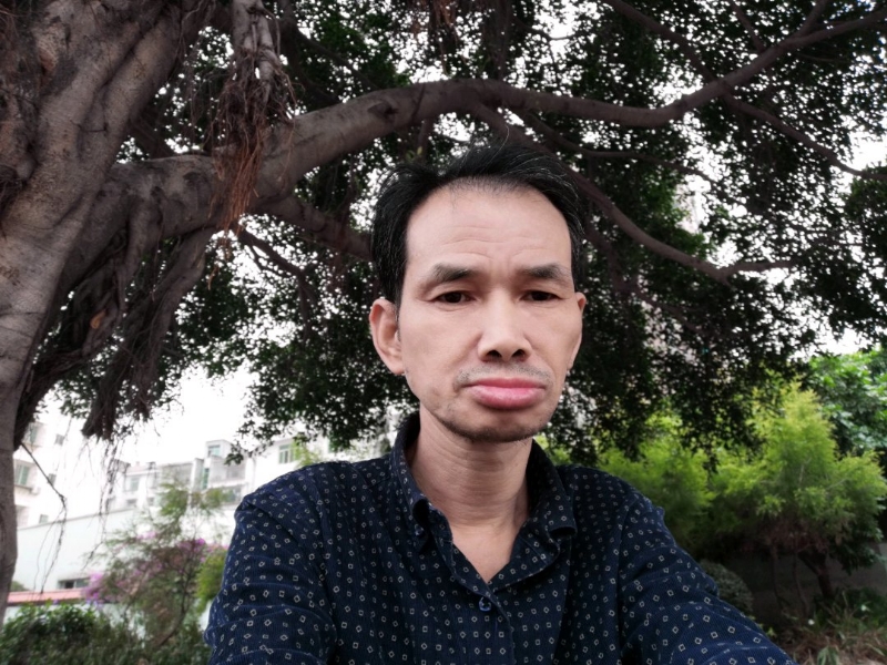 谁愿伴奏人生之歌？的第一张照片--全国闪婚服务中心