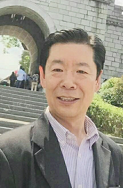 yanhoo的第一张照片--全国闪婚服务中心