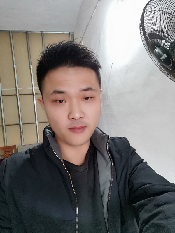 偏偏酒是没有解药的毒的第二张照片--全国闪婚服务中心