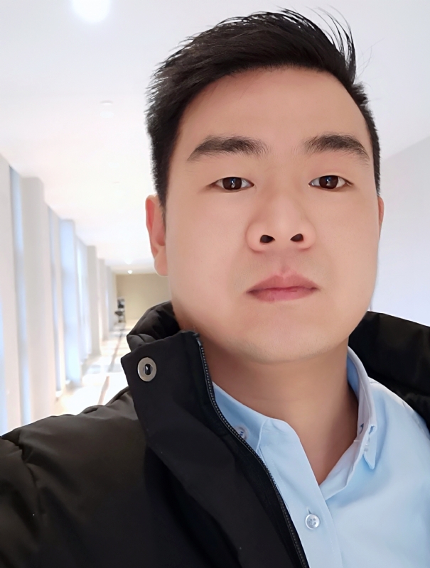 三木的第二张照片--全国闪婚服务中心