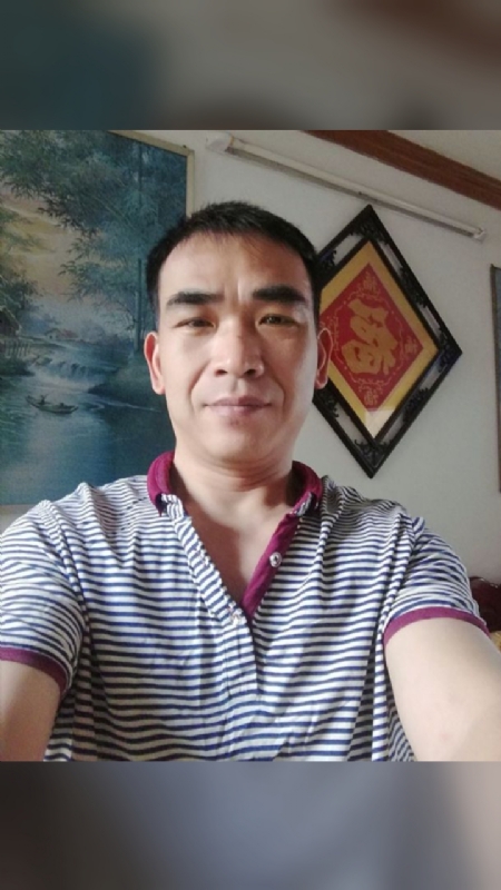 mm的第三张照片--全国闪婚服务中心
